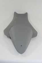 Load image into Gallery viewer, YAMAHA YZF600 R6 08-16&#39; SUPERBIKE TAIL