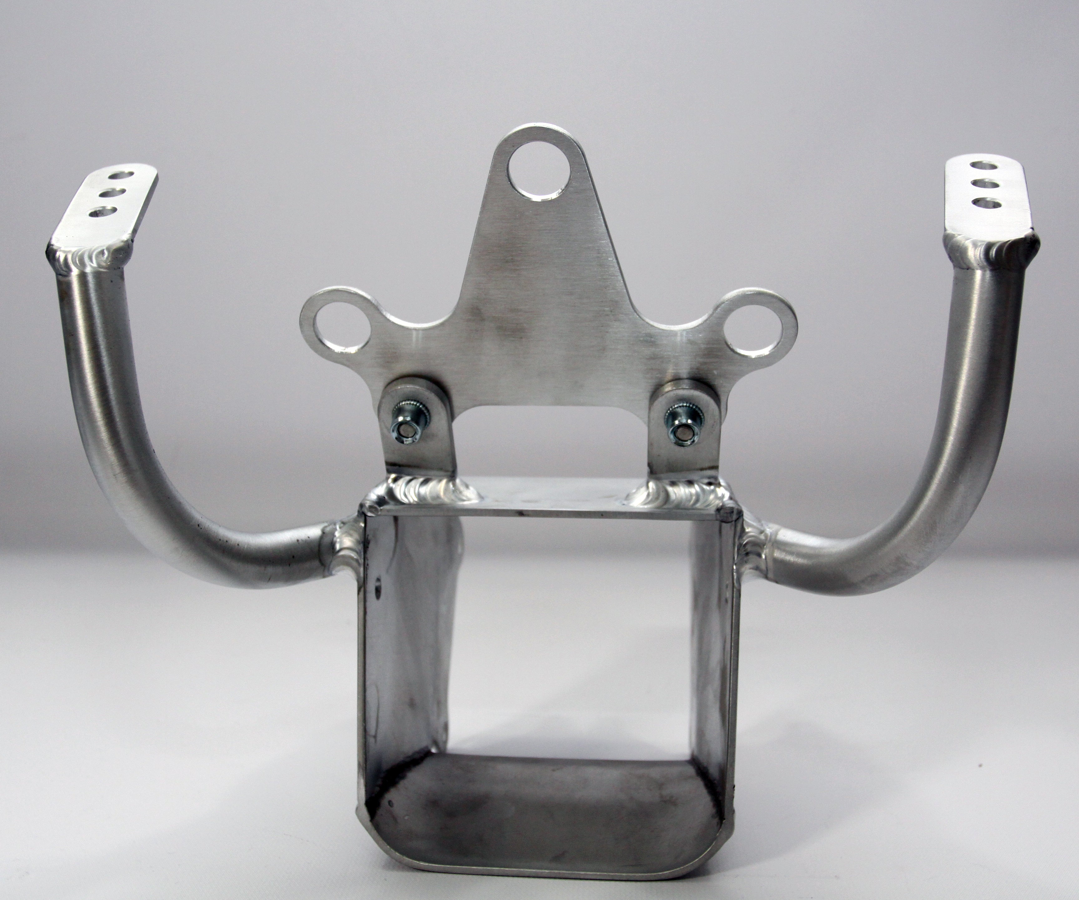 YAMAHA R6 17'+ UPPER FAIRING STAY