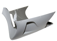 Load image into Gallery viewer, HONDA RC51 00-06&#39; LOWERS
