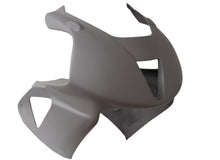 Load image into Gallery viewer, HONDA RC51 00-06&#39; RACE KITS
