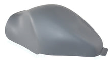 Load image into Gallery viewer, SUZUKI HAYABUSA 99&#39;+ LOWERED TANK TOP
