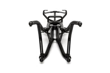 Load image into Gallery viewer, DUCATI PANIGALE 11-17&#39; SUBFRAME
