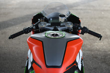 Load image into Gallery viewer, DUCATI 959|1299 SUPERSPORT KIT