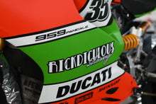 Load image into Gallery viewer, DUCATI 959|1299 SUPERSPORT KIT
