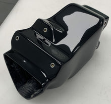 Load image into Gallery viewer, KAWASAKI ZX6R|636 19&#39;+AIR DUCT
