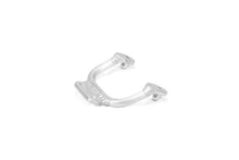 Load image into Gallery viewer, KAWASAKI ZX6 13-18&#39; REAR SUPPORT BRACKET

