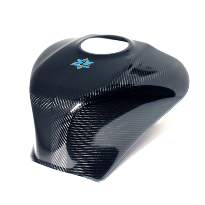 SE MOTO KAWASAKI ZX10 11'+ TANK SHROUD – iOneMoto SE MOTO KAWASAKI ZX10 11'+ TANK SHROUD – iOneMoto