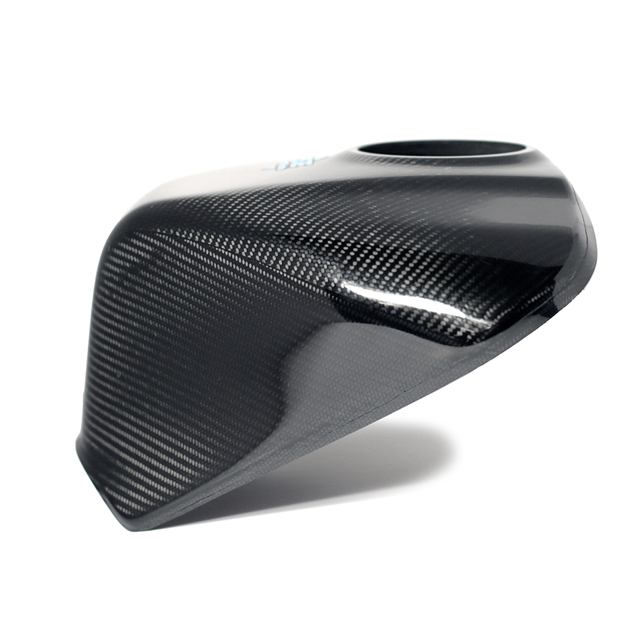SE MOTO KAWASAKI ZX10 11'+ TANK SHROUD – iOneMoto SE MOTO KAWASAKI ZX10 11'+ TANK SHROUD – iOneMoto