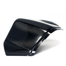 Load image into Gallery viewer, SUZUKI GSXR1000 17&#39;+ TANK SHROUD
