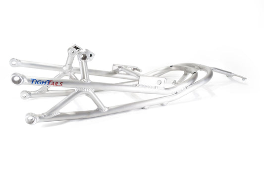 SUZUKI GSXR1000 07-08' SUBFRAME