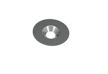 Load image into Gallery viewer, Phillips Head Stainless Screw #8-32 5/8 w/Washer
