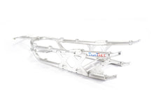 Load image into Gallery viewer, YAMAHA R1 15&#39;+ SUBFRAME

