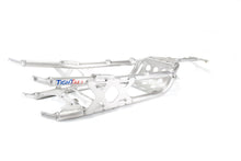 Load image into Gallery viewer, YAMAHA R1 15&#39;+ SUBFRAME

