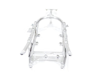 Load image into Gallery viewer, YAMAHA R1 15&#39;+ SUBFRAME
