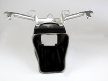 Load image into Gallery viewer, KAWASAKI ZX10 11-20&#39; UPPER FAIRING STAY w/AIR DUCT
