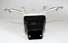 Load image into Gallery viewer, KAWASAKI ZX10 11-20&#39; UPPER FAIRING STAY w/AIR DUCT

