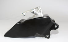Load image into Gallery viewer, KAWASAKI ZX10 11-20&#39; UPPER FAIRING STAY w/AIR DUCT