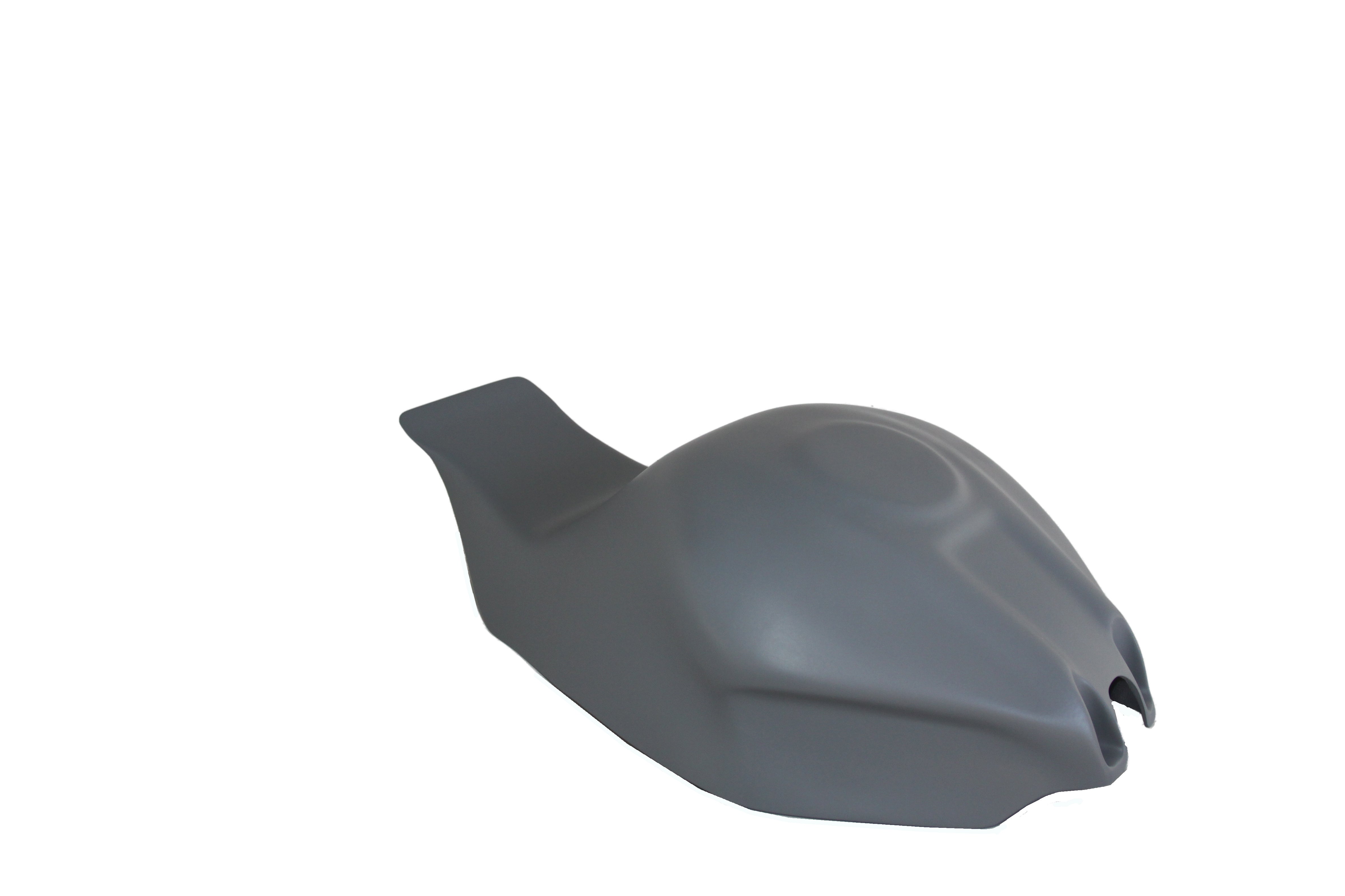 KAWASAKI ZX10 | Ninja ZX10 Components | IOneMoto – iOneMoto