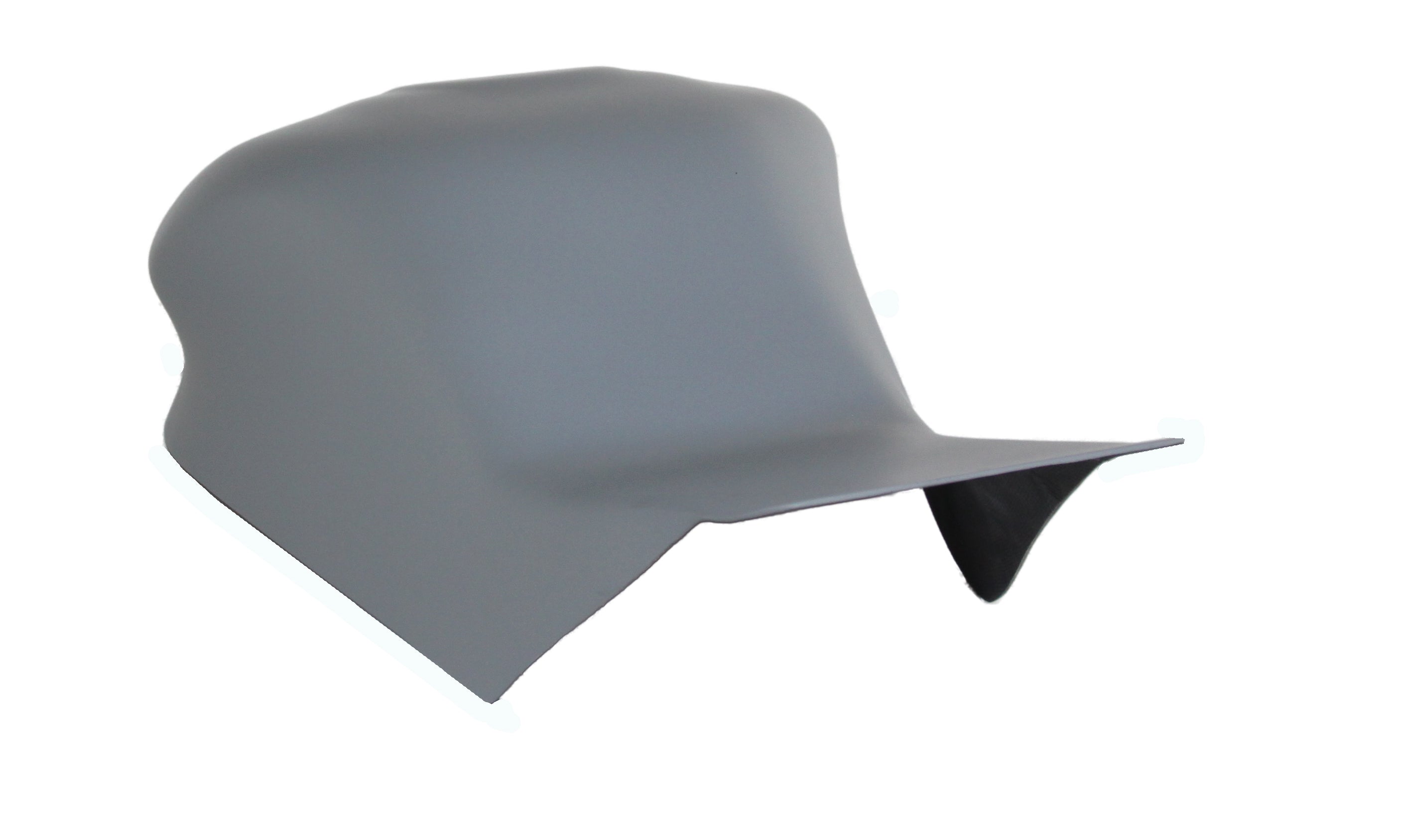 MENU ZX10 16-20' – iOneMoto