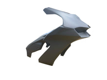 Load image into Gallery viewer, KAWASAKI ZX10 21&#39;+UPPER
