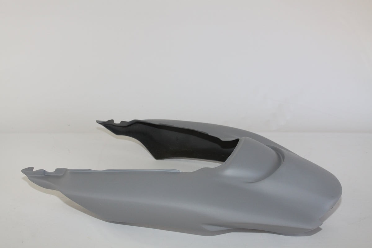 CATALYST KAWASAKI ZX14 06-11' STOCK STYLE TAILS – iOneMoto
